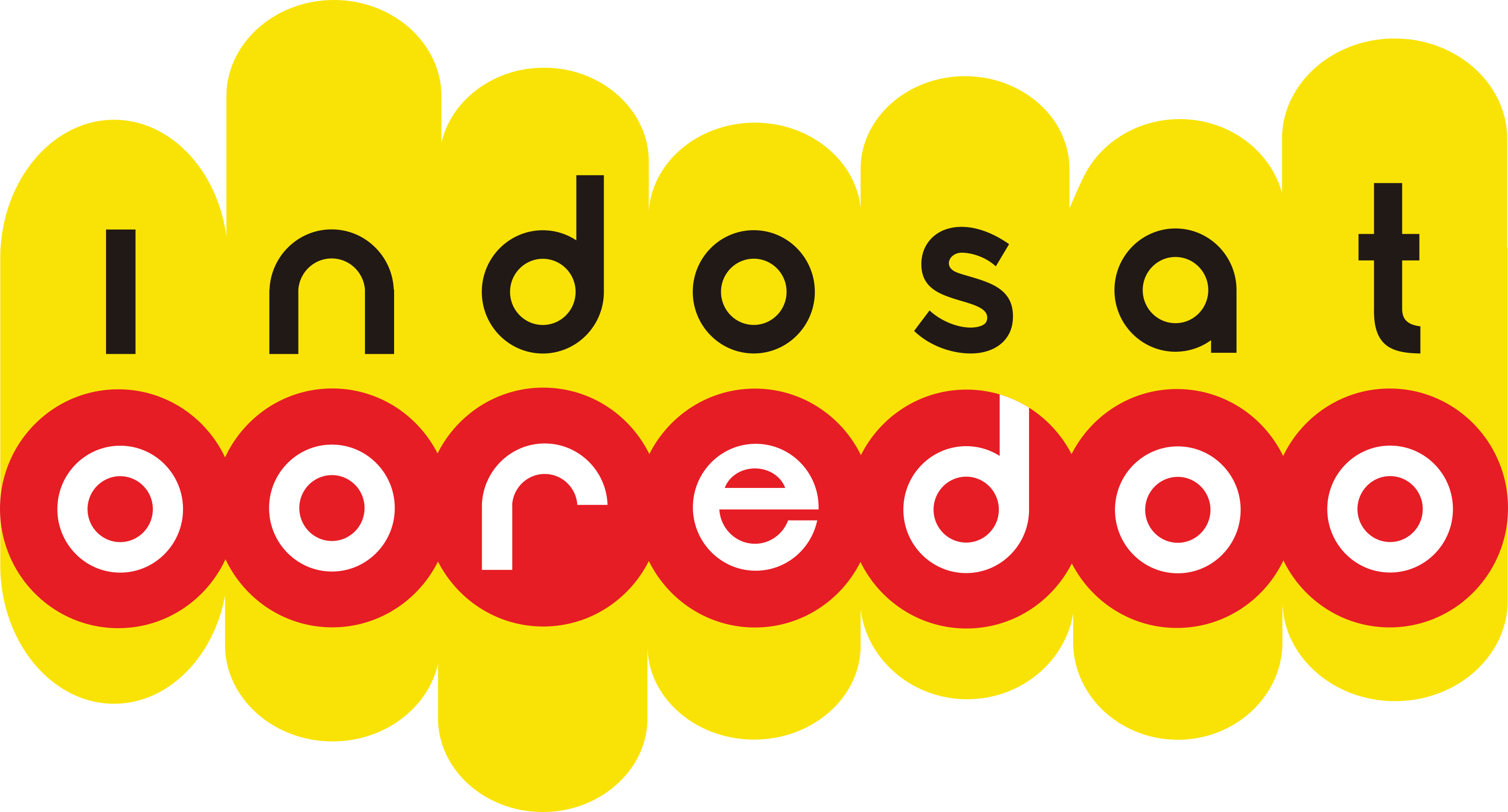 Indosat.png