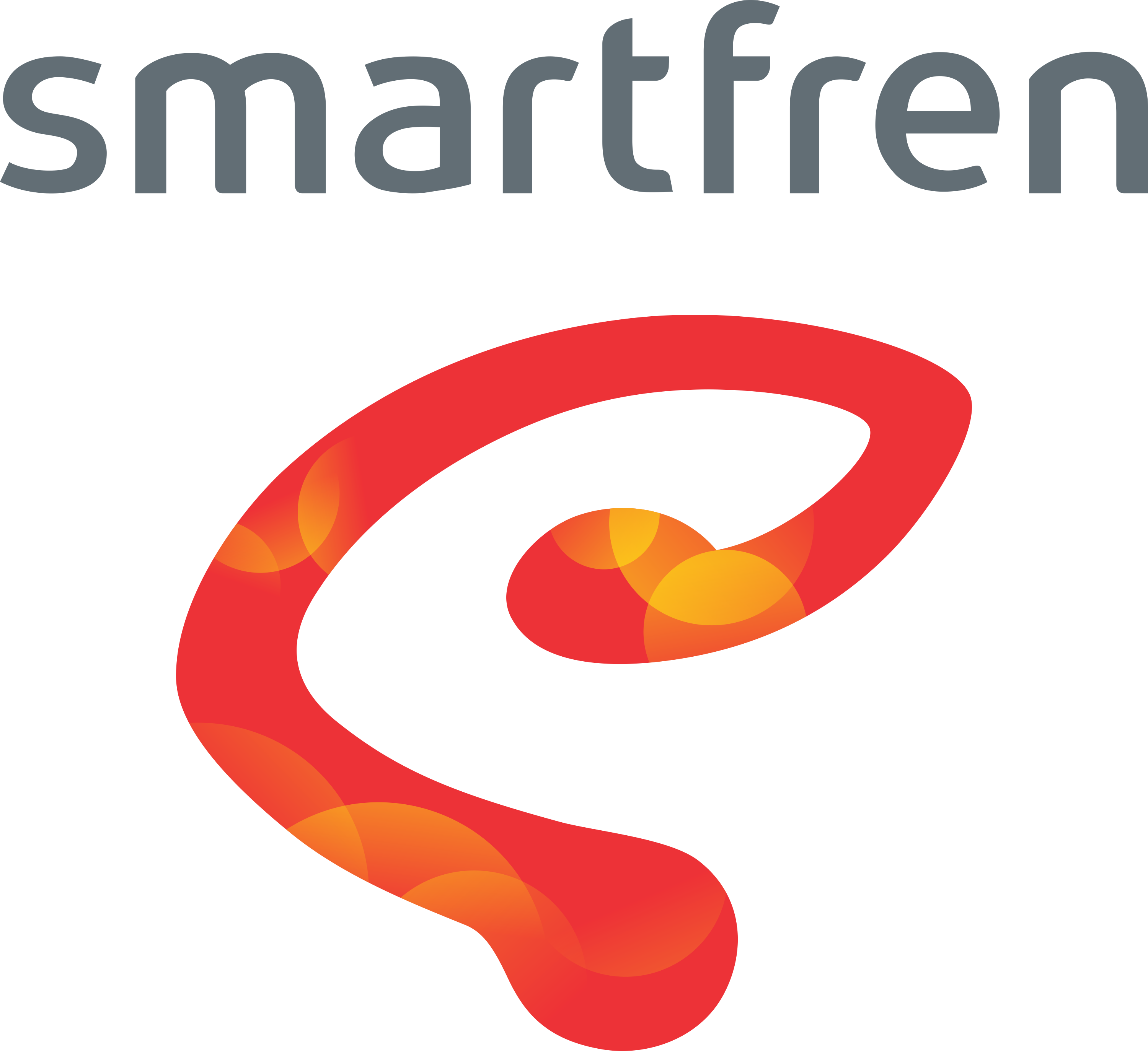 Smartfreen.png